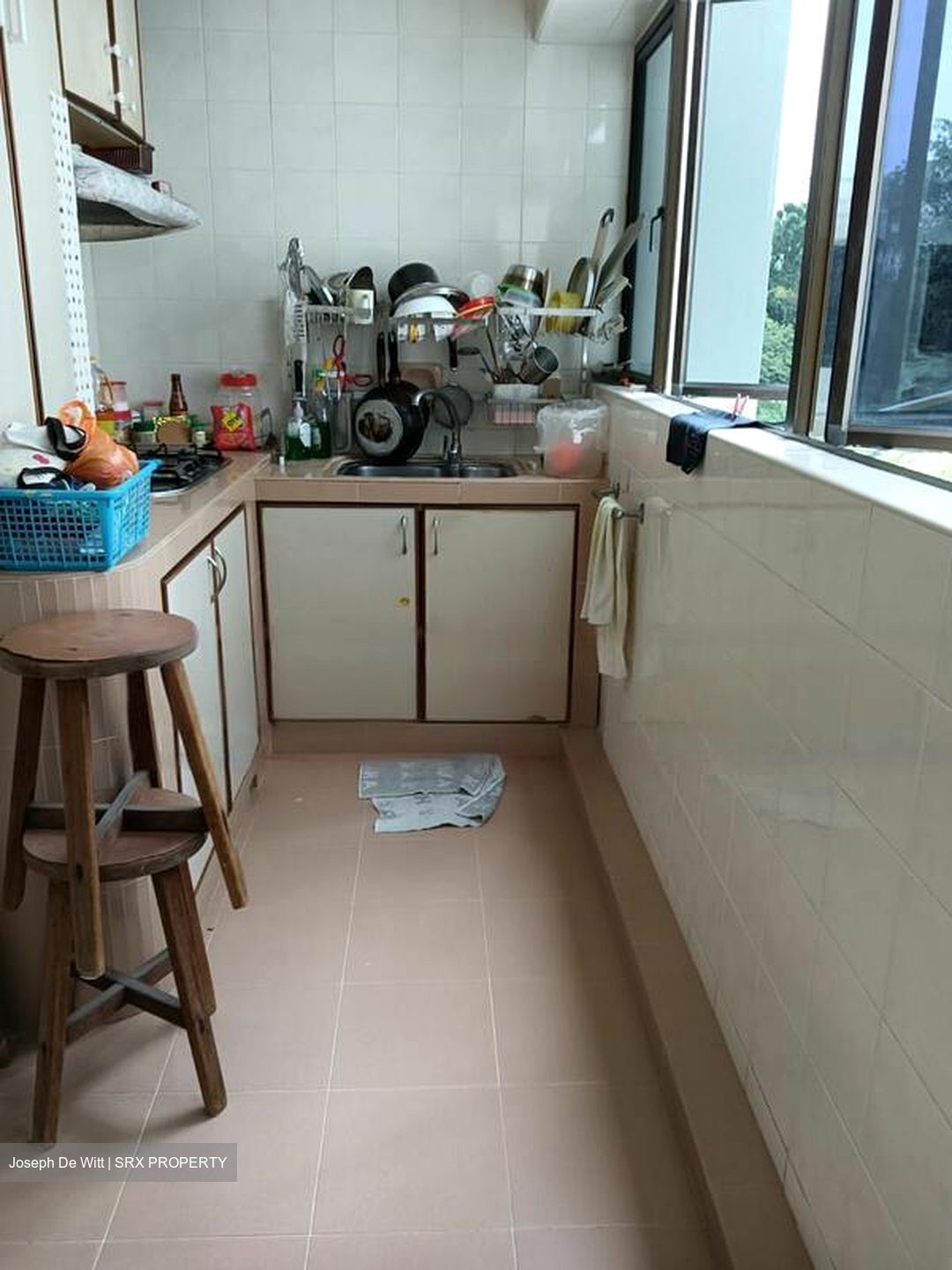 Blk 7 Lorong 7 Toa Payoh (Toa Payoh), HDB 4 Rooms #480360981